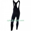 Bib Cykelbukser 2018 Bianchi Countervail N001
